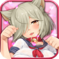 喃喃漫画 V2.1.6.2