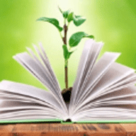 豌豆读书 V1.23.02