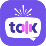 火花口语 V3.12.0