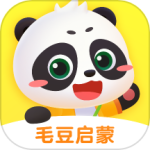 毛豆大阅读 V1.19.02