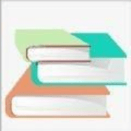 益之趣小说 V1.0