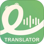 译妙蛙翻译官 V2.4.3