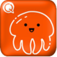 全漫漫画 V3.84.03