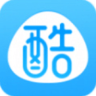 酷书小说 V1.0.0