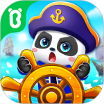 宝宝航海挑战 V9.83.00.00