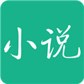 123小说 V1.0.1