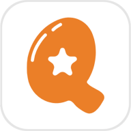 趣上课吧 V1.0.1.7