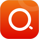 扎雅德语词典 V1.42.0