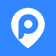 伯山羽慧停车 V1.1.10