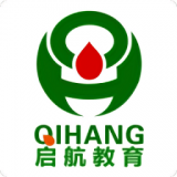 启航英语 V 4.0.39176