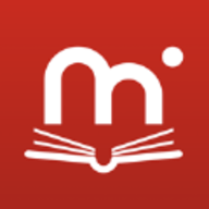 米兔读书 V1.1