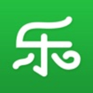 天涯读书网 V1.2