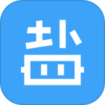 盐课堂 V5.5.4.3