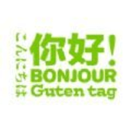 多语单词王 V1.0