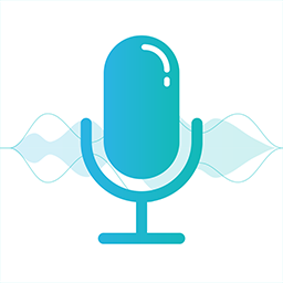 追光语音转文字pro V 2.8.0