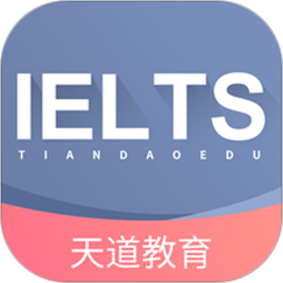 雅思题库 V 2.2.1