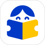 有道天天读 V1.8.6