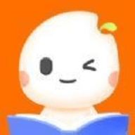 小米粒读书会 V1.0