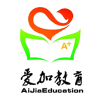 爱加教育 V 4.3.61.166937