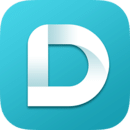 海词词典旧版 V 6.1.22