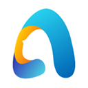 昂秀外语 V 3.1.4