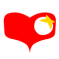 小红果阅读 V3.0