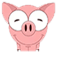 小猪阅读软件 V1.5