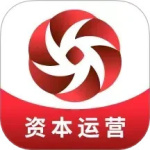 管资本 V3.2.3