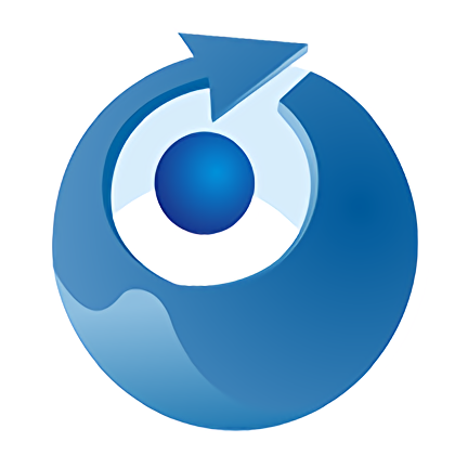 精准作业 V 1.1.4