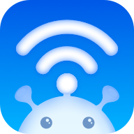 WiFi畅联精灵 V1.0.7667