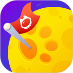 探月少儿编程 V4.6.0