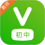 维词初中教师版 V4.2.0