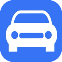 驾考科目四 V 3.1.0