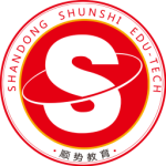 顺势智能英语 V9.2.0