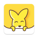 口袋故事VIP兑换码 V 11.35.2