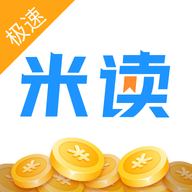 米读 V1.99.1.0627.1200