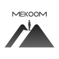 墨库读榜 V2.4.34