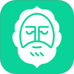 觉晓法硕 V3.26.0