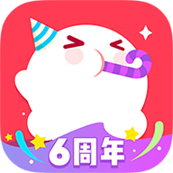 触漫星球 V5.27.1