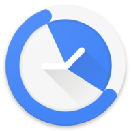 润诺睡眠助手 V20211019