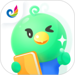 E听说单词通 V1.2.7