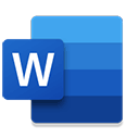 microsoftword免授权 V 16.0.14026.20298