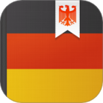 德语助手 V9.8.9