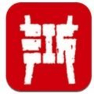 平安浙江 V4.5.1.0