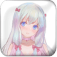 哎呦绅士喵屋 V3.87.18