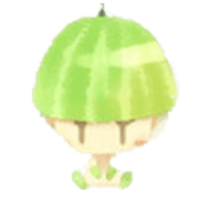 西瓜社区黑科技 V1.1.8