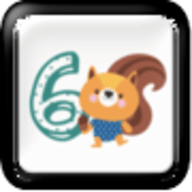 全职法师漫画 V3.88.01