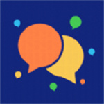 成人英语吧 V 1.0.0