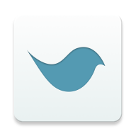 豆瓣书评 V5.27.1