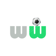 旺旺体育 V2.8.22